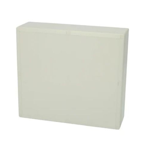 Fibox, ABQ 3364012, 7085881