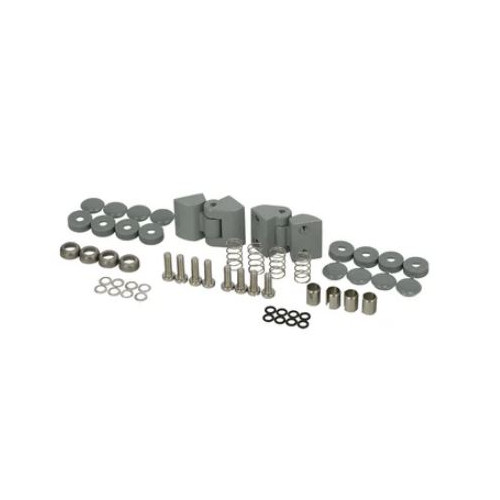 Fibox, AHNEWALU, 9801059