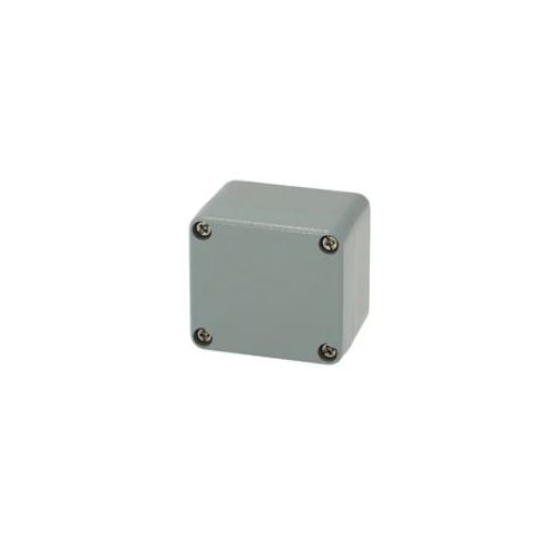 Fibox, ALN060605, 7811060