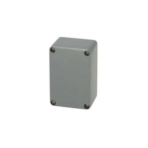 Fibox, ALN061005, 7811080