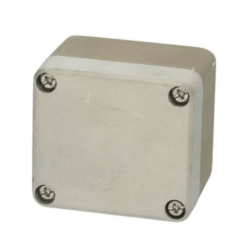 Fibox, ALN061005UP, 7831060