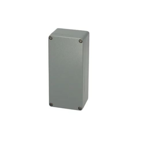 Fibox, ALN081806, 7811170