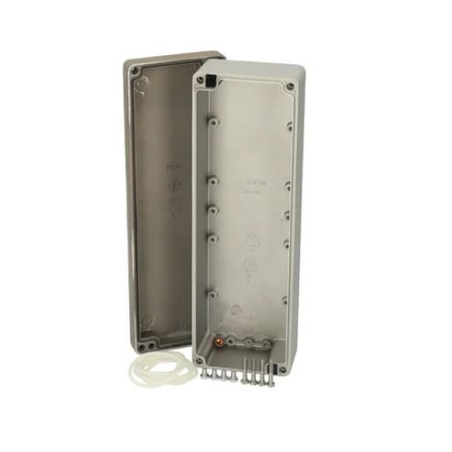 Fibox, ALN082506UP, 7831190