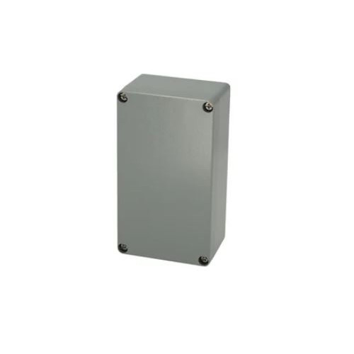 Fibox, ALN122208, 7811230