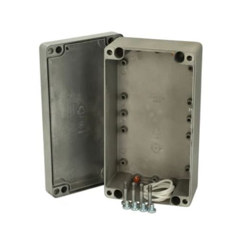 Fibox, ALN122208UP, 7831230