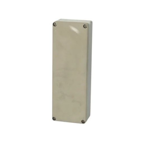 Fibox, ALN123608UP, 7831250