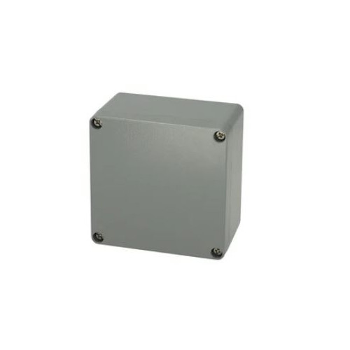 Fibox, ALN161609, 7811270