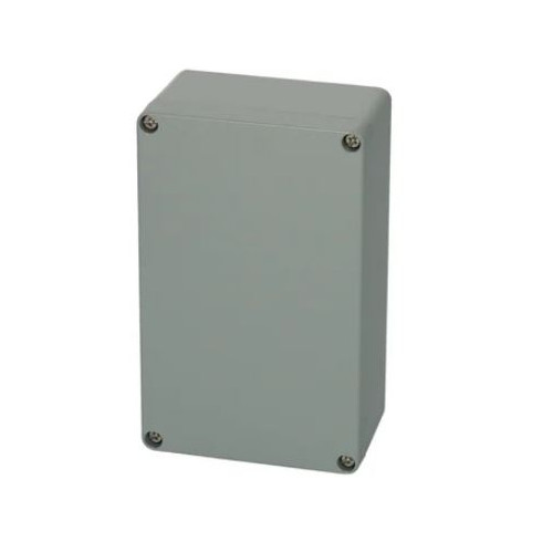 Fibox, ALN162609, 7811290