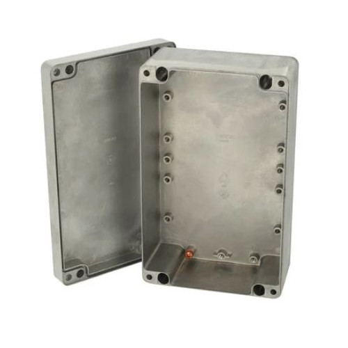 Fibox, ALN162609UP, 7831290