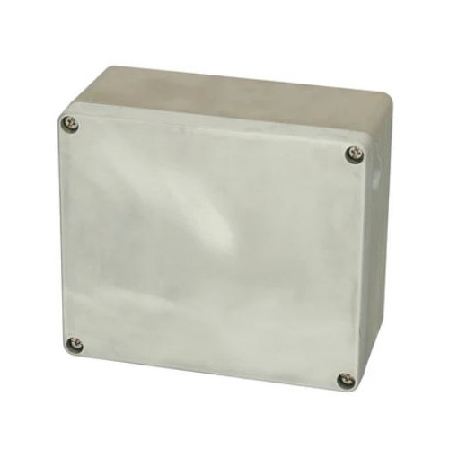 Fibox, ALN232011UP, 7831350