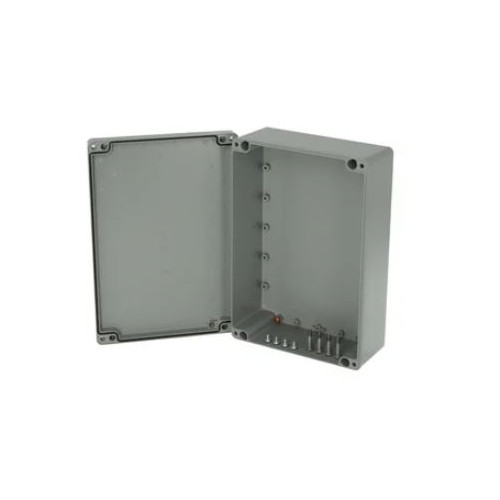 Fibox, ALN233311, 7811380