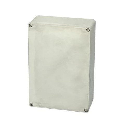 Fibox, ALN233311UP, 7831380