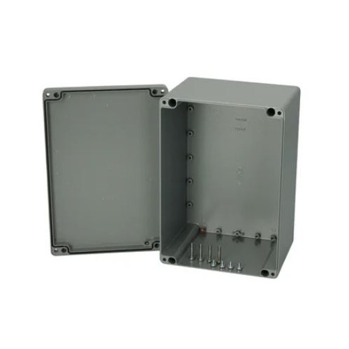 Fibox, ALN233318, 7811390