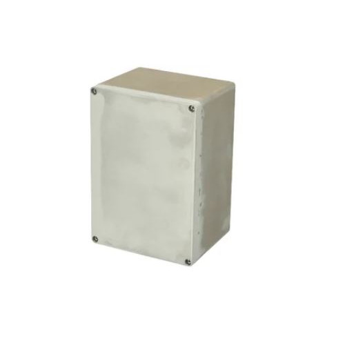 Fibox, ALN233318UP, 7831390