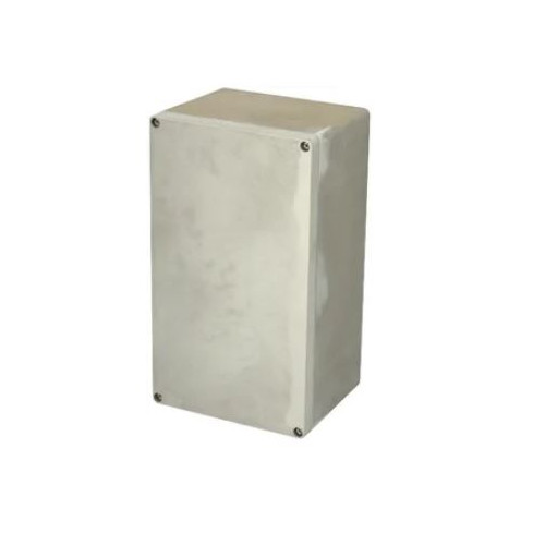 Fibox, ALN234018UP, 7831410