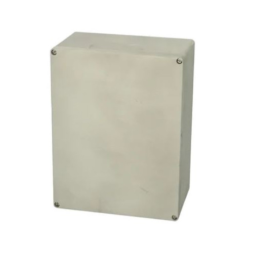 Fibox, ALN314018UP, 7831460