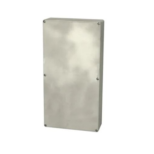 Fibox, ALN316011UP, 7831470