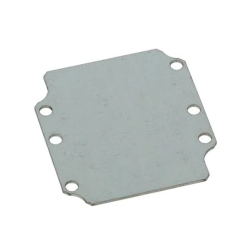 Fibox, AM0808, 9823015