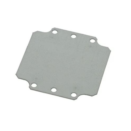 Fibox, AM1212, 9511150