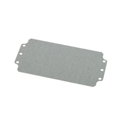 Fibox, AM1222, 9511095