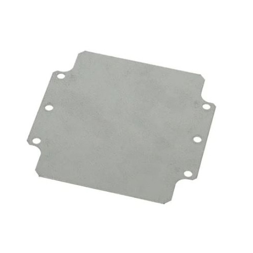 Fibox, AM1616, 9511149