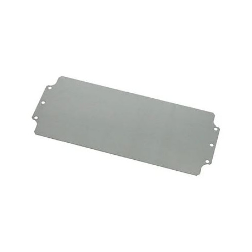 Fibox, AM1636, 9511175