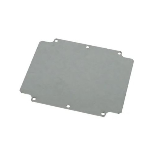 Fibox, AM2320, 9511015