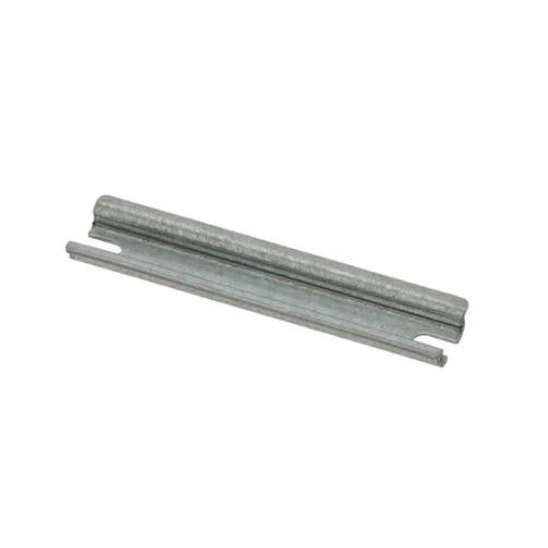 Fibox, ARM0610, 9820005