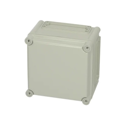 Fibox, EKHA130G, 2538001