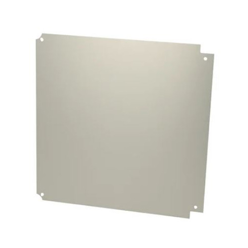 Fibox, MB12225AL, 8390007