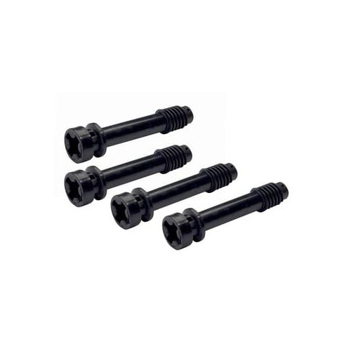 Fibox, MBS56243-4, 8856234