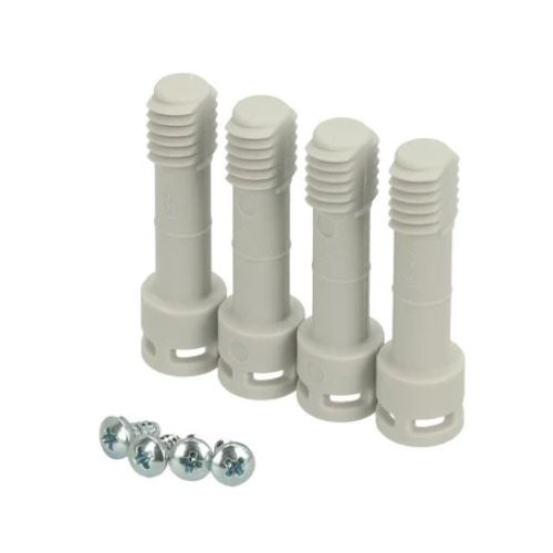 Fibox, MBSHL, 6300003