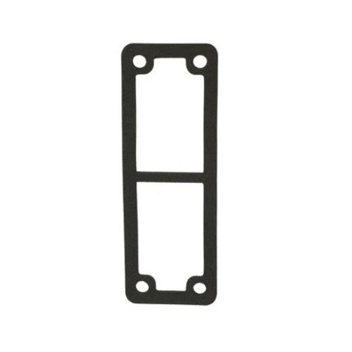 Fibox, MK10437, 3510979