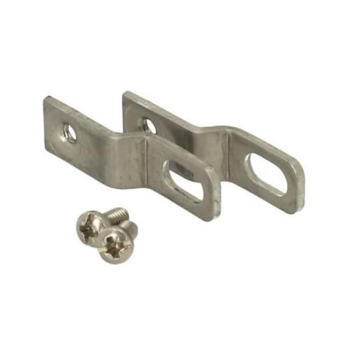 Fibox, MRS28540, 7028540