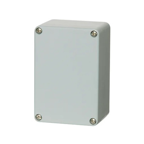 Fibox, P081106, 7094150