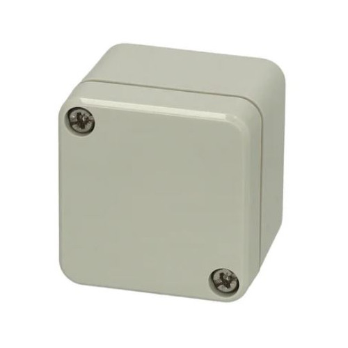 Fibox, PC050504, 7032500