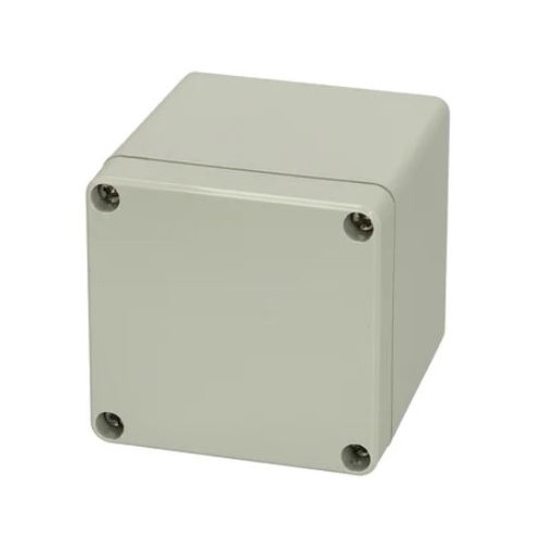 Fibox, PC080809, 7032550