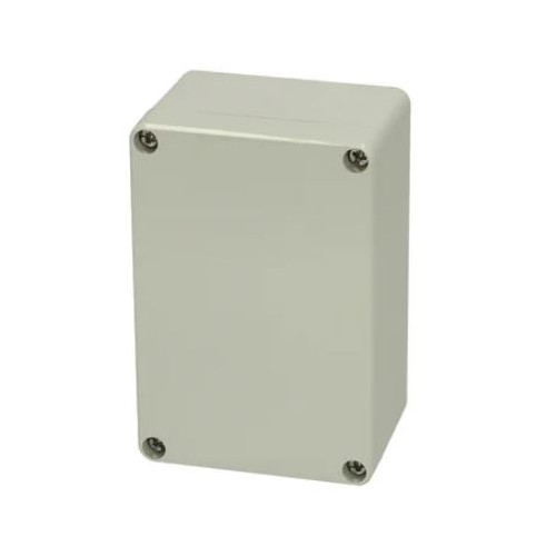 Fibox, PC081206, 7032580