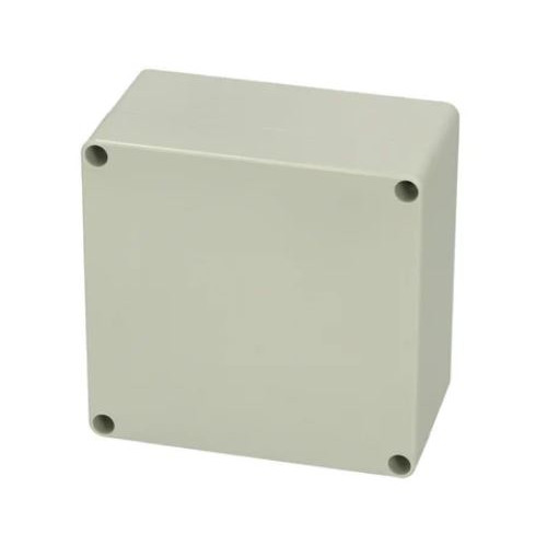 Fibox, PC121207, 7032660