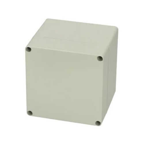 Fibox, PC121211, 7032690