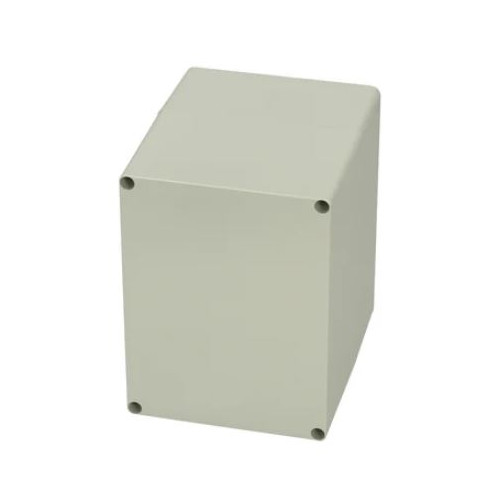 Fibox, PC121614, 7032730