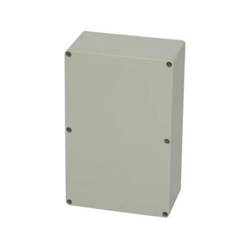 Fibox, PC162509, 7032840,