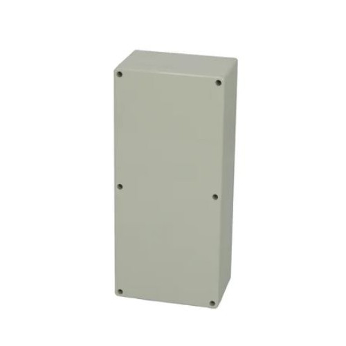 Fibox, PC163610, 7032750