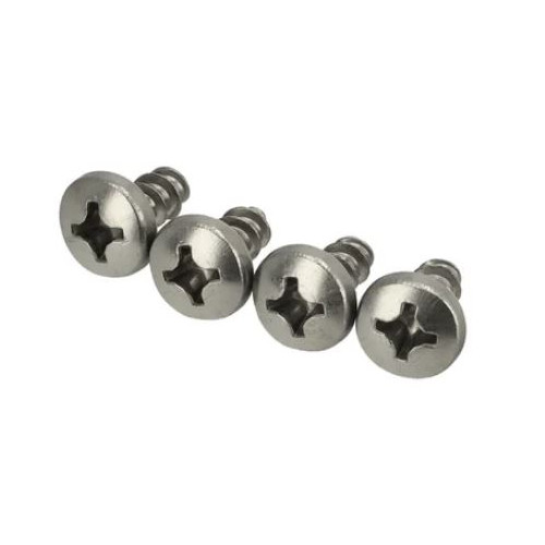 Fibox, PT60X11PH2SET, 3570580