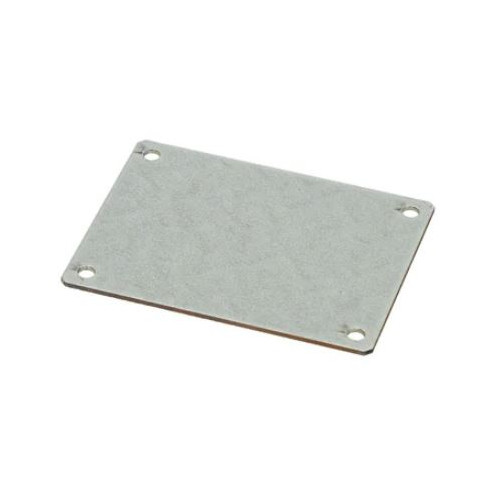 Fibox, TM0812, 9512012