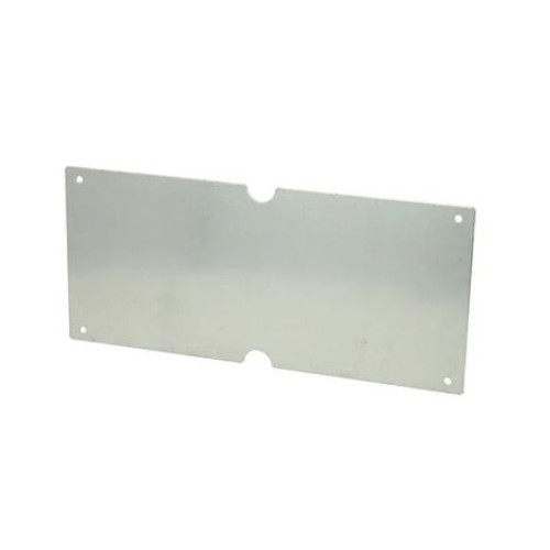 Fibox, TM1534, 9512021