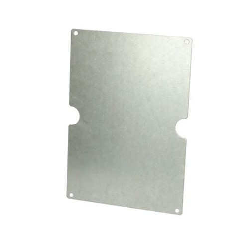 Fibox, TM1624, 9512022