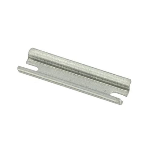 Fibox, TRM 0507, 9820001