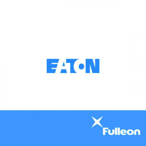 Eaton Fulleon, Panel Mounting Sounder  26mm Hole  White  32 Tones  Voltage 12 - 30V AC/DC