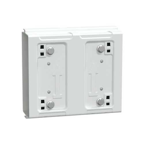 Jointing Device 400A